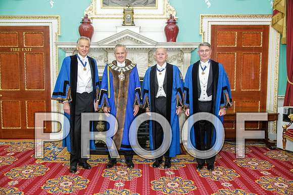Shipwrights Banquet 30-10-23 019