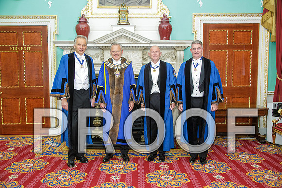 Shipwrights Banquet 30-10-23 020