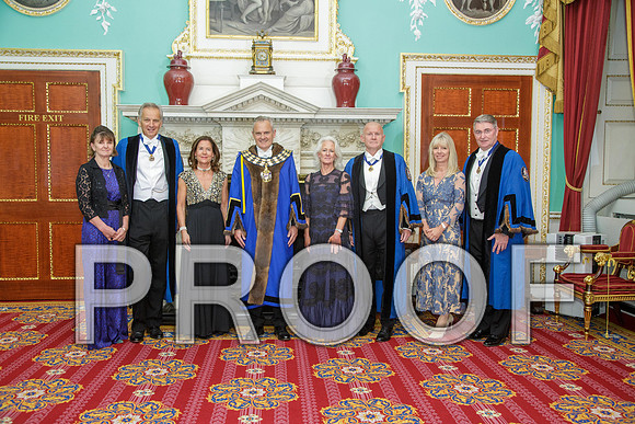 Shipwrights Banquet 30-10-23 022