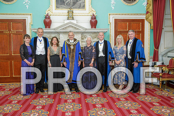 Shipwrights Banquet 30-10-23 023