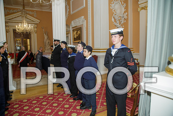 Shipwrights Banquet 30-10-23 025