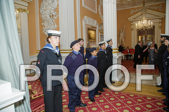 Shipwrights Banquet 30-10-23 026
