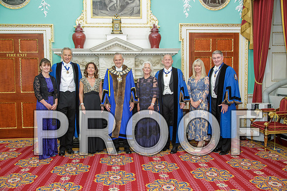 Shipwrights Banquet 30-10-23 024
