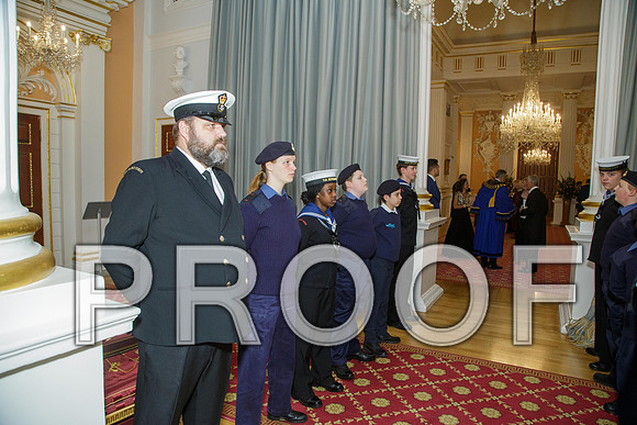 Shipwrights Banquet 30-10-23 027