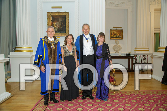 Shipwrights Banquet 30-10-23 028