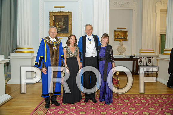 Shipwrights Banquet 30-10-23 029
