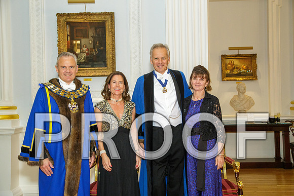 Shipwrights Banquet 30-10-23 030