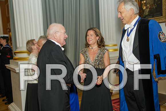 Shipwrights Banquet 30-10-23 033