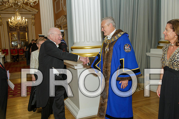 Shipwrights Banquet 30-10-23 032