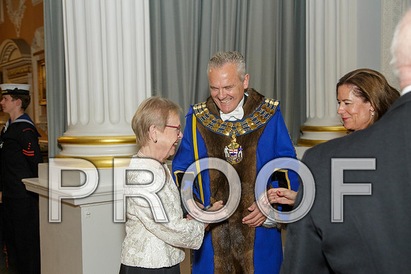 Shipwrights Banquet 30-10-23 034