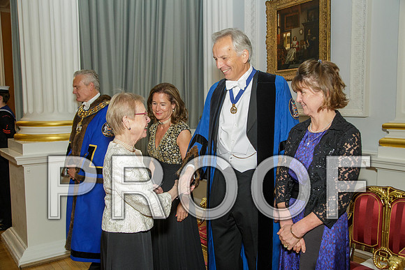 Shipwrights Banquet 30-10-23 035