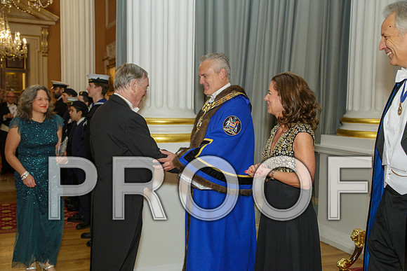 Shipwrights Banquet 30-10-23 036