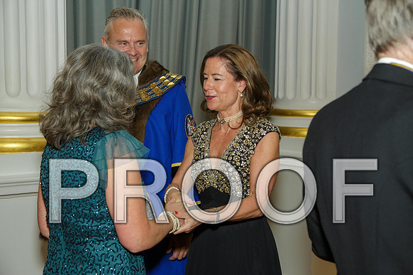 Shipwrights Banquet 30-10-23 038