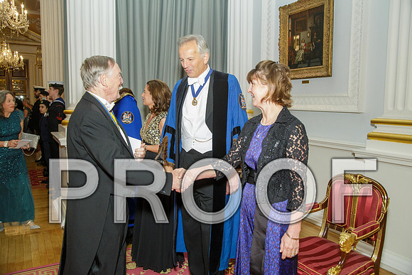 Shipwrights Banquet 30-10-23 037