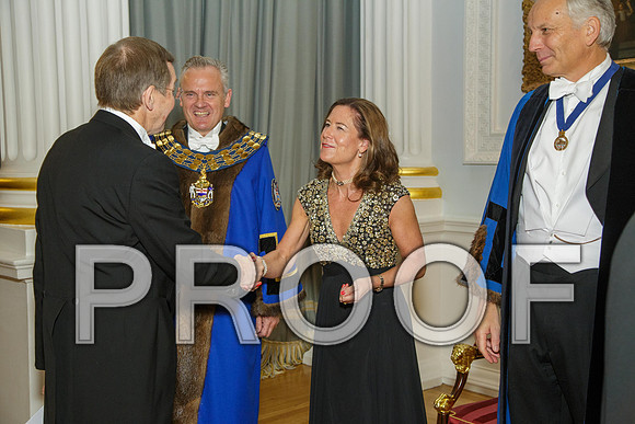 Shipwrights Banquet 30-10-23 041