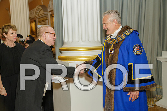 Shipwrights Banquet 30-10-23 039