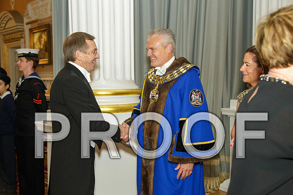 Shipwrights Banquet 30-10-23 040