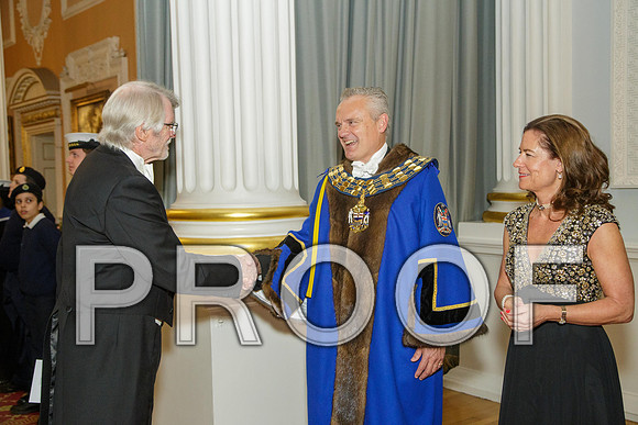 Shipwrights Banquet 30-10-23 042