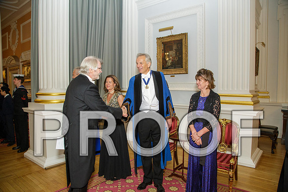 Shipwrights Banquet 30-10-23 043