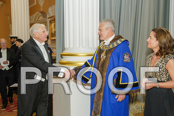 Shipwrights Banquet 30-10-23 044