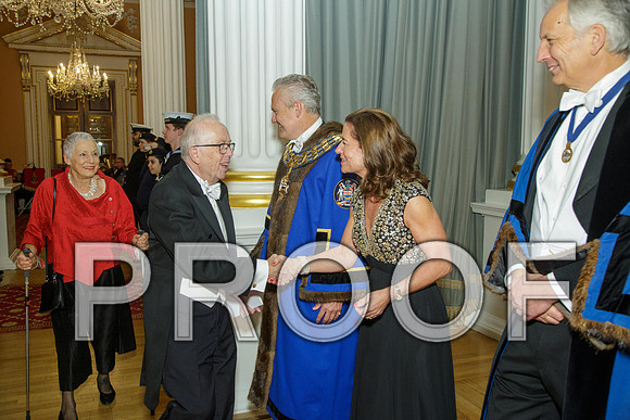 Shipwrights Banquet 30-10-23 046