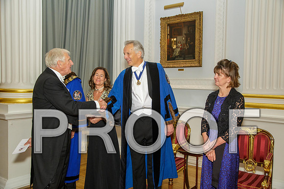 Shipwrights Banquet 30-10-23 045