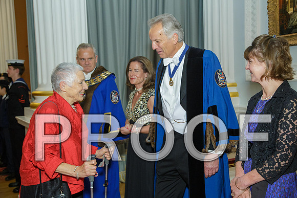 Shipwrights Banquet 30-10-23 048