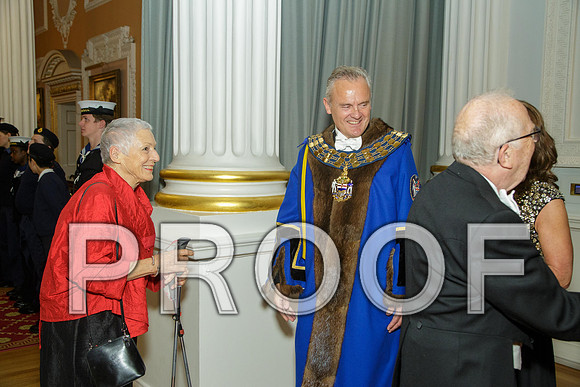 Shipwrights Banquet 30-10-23 047