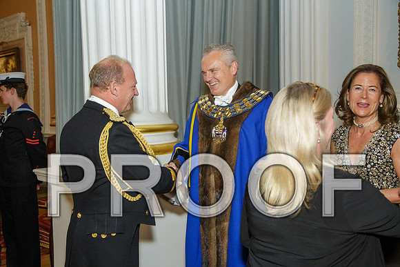 Shipwrights Banquet 30-10-23 050