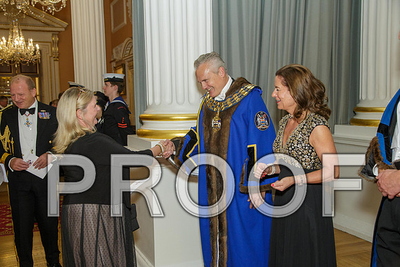 Shipwrights Banquet 30-10-23 049