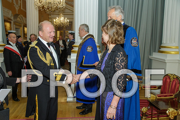 Shipwrights Banquet 30-10-23 052