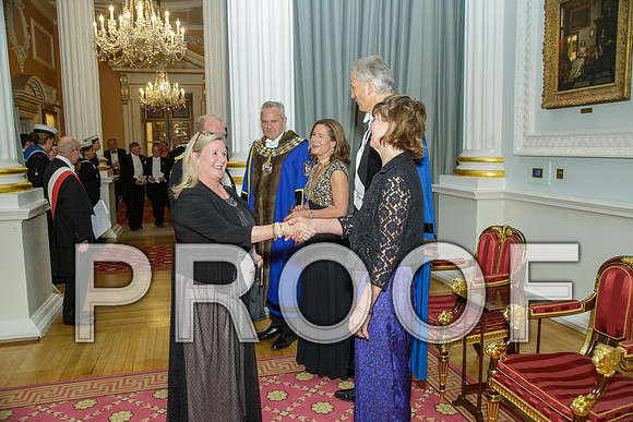 Shipwrights Banquet 30-10-23 051