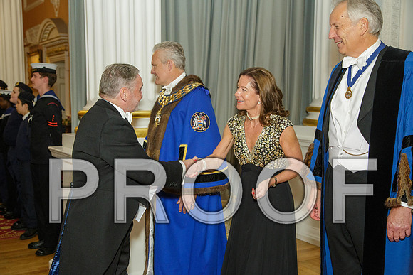 Shipwrights Banquet 30-10-23 053