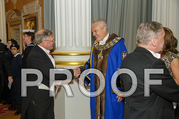 Shipwrights Banquet 30-10-23 054