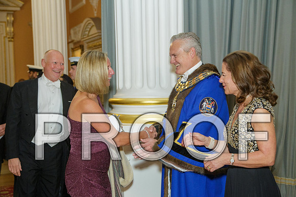 Shipwrights Banquet 30-10-23 055