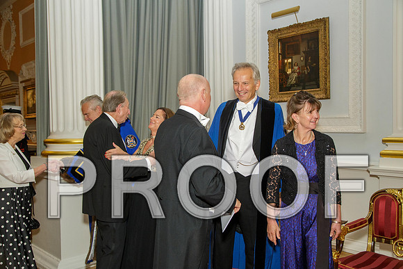 Shipwrights Banquet 30-10-23 059