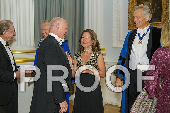 Shipwrights Banquet 30-10-23 057