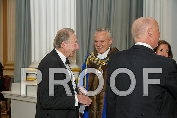 Shipwrights Banquet 30-10-23 058