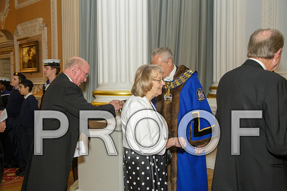 Shipwrights Banquet 30-10-23 060