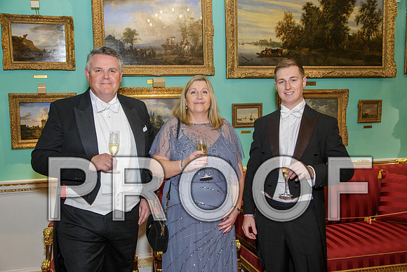 Shipwrights Banquet 30-10-23 062