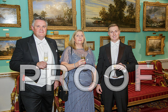 Shipwrights Banquet 30-10-23 063