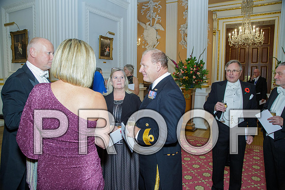 Shipwrights Banquet 30-10-23 064