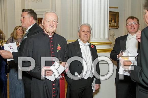 Shipwrights Banquet 30-10-23 065