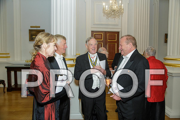 Shipwrights Banquet 30-10-23 066