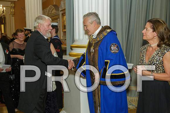 Shipwrights Banquet 30-10-23 067