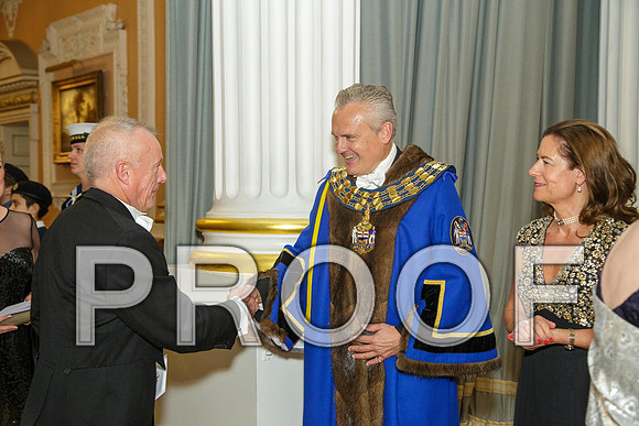 Shipwrights Banquet 30-10-23 068