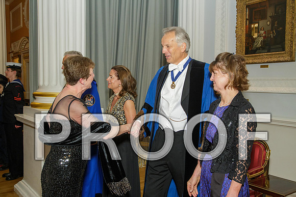 Shipwrights Banquet 30-10-23 071