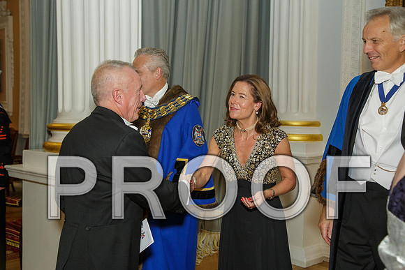 Shipwrights Banquet 30-10-23 069