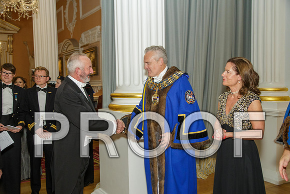 Shipwrights Banquet 30-10-23 072