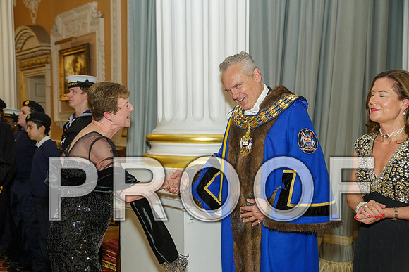 Shipwrights Banquet 30-10-23 070